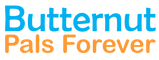 Butternut Pals
